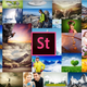 Illustration for article titled Adobe Now Supplies Terrible Stock Images Right In Photoshop